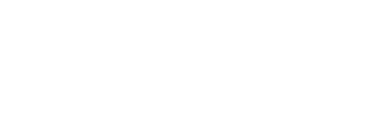 Piattaforma Kiro - Esami online